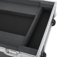 Gator Bois G-Tour pour Allen & Heath QU16 - Vue 8